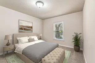 2915 Clay Ave, Houston, TX 77003 - Photo 10