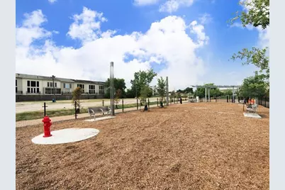 2915 Clay Avenue, Houston, TX 77003 - Photo 14