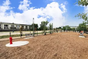 2915 Clay Ave, Houston, TX 77003 - Photo 14