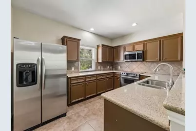 2915 Clay Avenue, Houston, TX 77003 - Photo 2