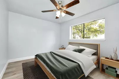 6411 Hollow Oaks Drive, Houston, TX 77050 - Photo 18