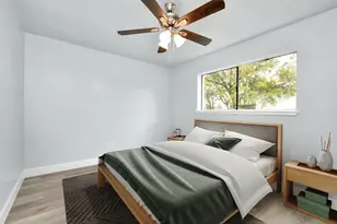 6411 Hollow Oaks Dr, Houston, TX 77050 - Photo 18