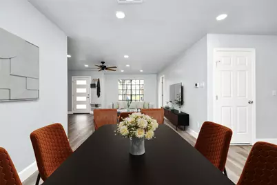 6411 Hollow Oaks Drive, Houston, TX 77050 - Photo 16