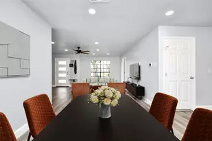 6411 Hollow Oaks Dr, Houston, TX 77050 - Photo 16