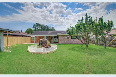 7902 La Roche Lane, Houston, TX 77036 - Photo 20