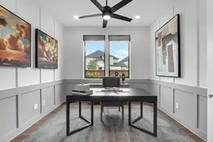 26103 Woods Bay Dr, Katy, TX 77494 - Photo 12