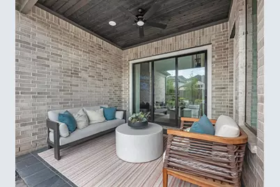 26103 Woods Bay Drive, Katy, TX 77494 - Photo 26