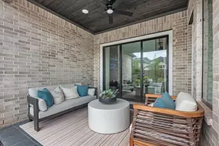 26103 Woods Bay Dr, Katy, TX 77494 - Photo 26