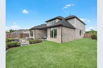 26103 Woods Bay Drive, Katy, TX 77494 - Photo 28