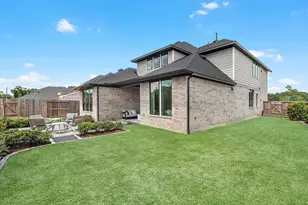 26103 Woods Bay Dr, Katy, TX 77494 - Photo 28