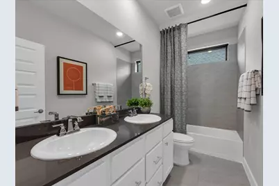 26103 Woods Bay Drive, Katy, TX 77494 - Photo 22