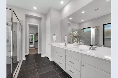 26103 Woods Bay Drive, Katy, TX 77494 - Photo 14