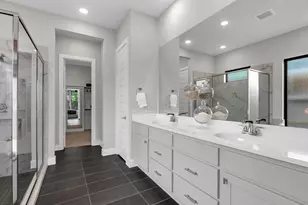 26103 Woods Bay Dr, Katy, TX 77494 - Photo 14