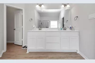 267 Road 6613, Dayton, TX 77535 - Photo 28