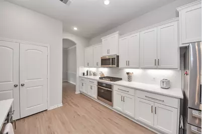 267 Road 6613, Dayton, TX 77535 - Photo 8