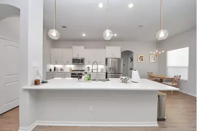 267 Road 6613, Dayton, TX 77535 - Photo 10