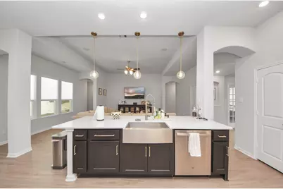 267 Road 6613, Dayton, TX 77535 - Photo 12