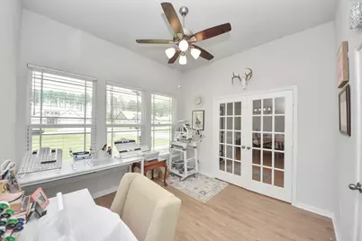267 Road 6613, Dayton, TX 77535 - Photo 34