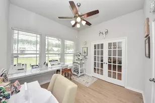 267 Rd 6613, Dayton, TX 77535 - Photo 34