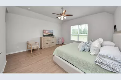 267 Road 6613, Dayton, TX 77535 - Photo 24