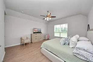 267 Rd 6613, Dayton, TX 77535 - Photo 24
