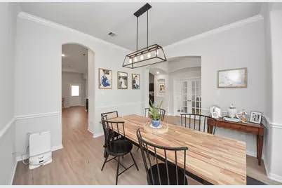 267 Road 6613, Dayton, TX 77535 - Photo 20