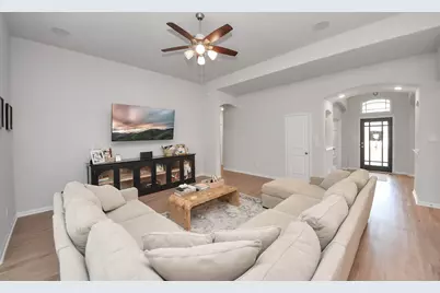 267 Road 6613, Dayton, TX 77535 - Photo 16