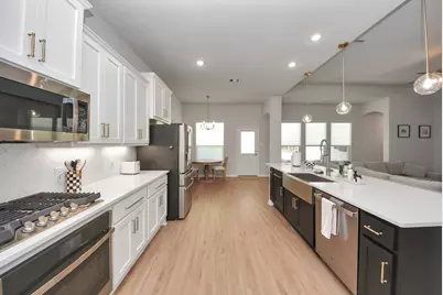 267 Road 6613, Dayton, TX 77535 - Photo 12