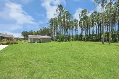 267 Road 6613, Dayton, TX 77535 - Photo 44