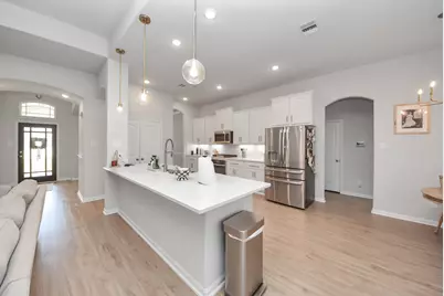 267 Road 6613, Dayton, TX 77535 - Photo 6