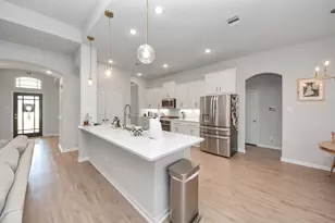 267 Rd 6613, Dayton, TX 77535 - Photo 6