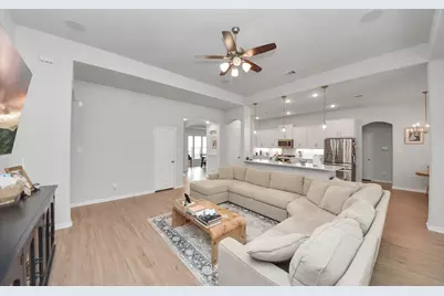 267 Road 6613, Dayton, TX 77535 - Photo 18