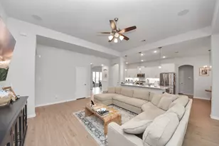 267 Rd 6613, Dayton, TX 77535 - Photo 18