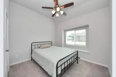 267 Road 6613, Dayton, TX 77535 - Photo 32