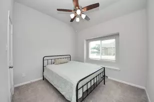 267 Rd 6613, Dayton, TX 77535 - Photo 32