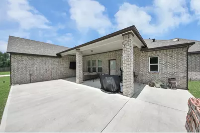 267 Road 6613, Dayton, TX 77535 - Photo 38
