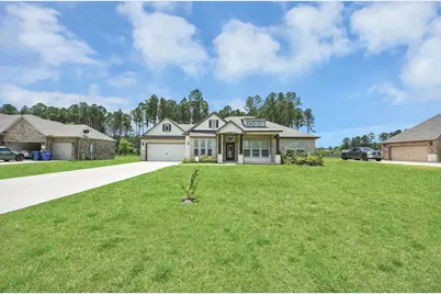 267 Road 6613, Dayton, TX 77535 - Photo 42