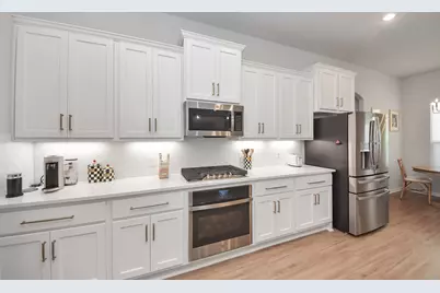 267 Road 6613, Dayton, TX 77535 - Photo 10