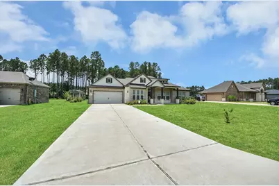 267 Road 6613, Dayton, TX 77535 - Photo 40