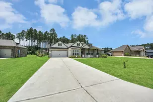 267 Rd 6613, Dayton, TX 77535 - Photo 40