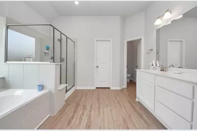 267 Road 6613, Dayton, TX 77535 - Photo 26