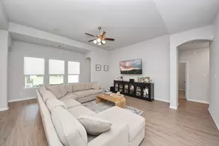 267 Rd 6613, Dayton, TX 77535 - Photo 18