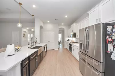 267 Road 6613, Dayton, TX 77535 - Photo 6