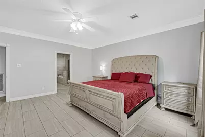 2710 Old South Drive, Richmond, TX 77406 - Photo 14