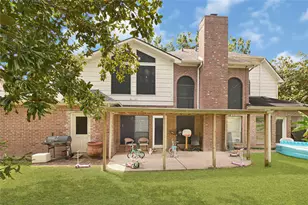 2710 Old S Dr, Richmond, TX 77406 - Photo 28