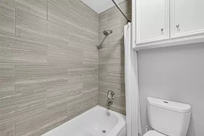 2710 Old South Drive, Richmond, TX 77406 - Photo 22