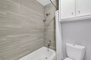 2710 Old S Dr, Richmond, TX 77406 - Photo 22