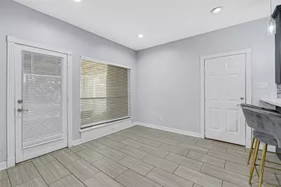 2710 Old South Drive, Richmond, TX 77406 - Photo 12