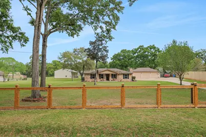 31637 Bohlssen Road, New Caney, TX 77357 - Photo 34