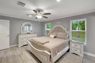 31637 Bohlssen Rd, New Caney, TX 77357 - Photo 22